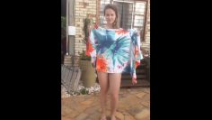 [ID: 19cZkeOXxvo] Youtube Automatic