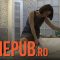 Adulter | Scurt Metraj Romanesc | CINEPUB – YouTube