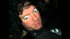 [ID: 1CZGWMghTSI] Youtube Automatic