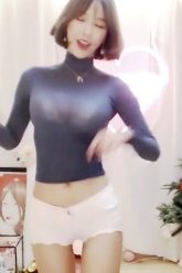 [ID: 1En6rE5HwOM] Youtube Automatic