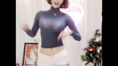 [ID: 1En6rE5HwOM] Youtube Automatic