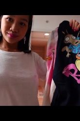 [ID: 1f_5SZRnORw] Youtube Automatic