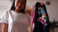 [ID: 1f_5SZRnORw] Youtube Automatic