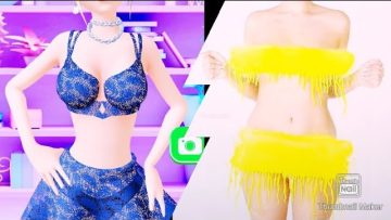 [ID: 1F9Z3lF7aqo] Youtube Automatic