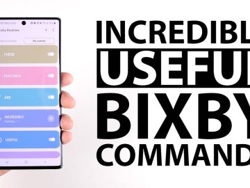 [ID: 1fpYhXGPxkg] Youtube Automatic