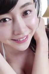 [ID: 1GxRT9loYdY] Youtube Automatic