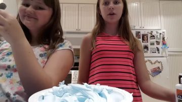 [ID: 1lpj9MQq1zk] Youtube Automatic