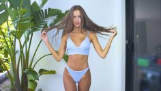 [ID: 1mCQZEETy9Q] Youtube Automatic