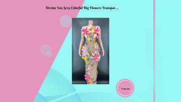 [ID: 1OYYWGGZZiI] Youtube Automatic