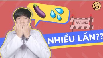 [ID: 1rkRCDxG-n8] Youtube Automatic