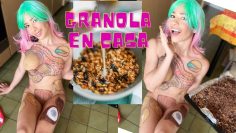 [ID: 1sa9WRF90nk] Youtube Automatic