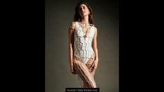 [ID: 1se-_l6pJ9M] Youtube Automatic