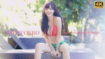 [ID: 1_vcETLvlDk] Youtube Automatic