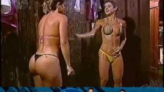 [ID: 1VdcCv66_Ws] Youtube Automatic