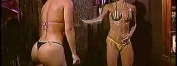 [ID: 1VdcCv66_Ws] Youtube Automatic