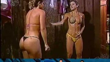 [ID: 1VdcCv66_Ws] Youtube Automatic