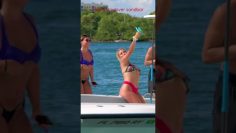 [ID: 1vOkYooVQzo] Youtube Automatic