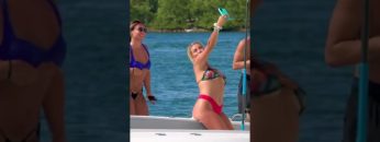 [ID: 1vOkYooVQzo] Youtube Automatic