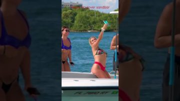 [ID: 1vOkYooVQzo] Youtube Automatic