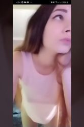 [ID: 1wQLcHIrNoA] Youtube Automatic