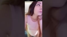 [ID: 1wQLcHIrNoA] Youtube Automatic