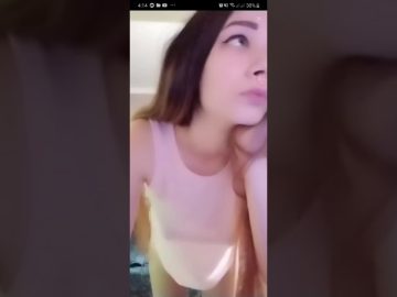 [ID: 1wQLcHIrNoA] Youtube Automatic