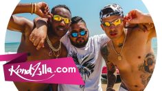 [ID: _1wwlQqxrpM] Youtube Automatic