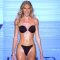 Monica Hansen Swimwear Fashion Show SS2019 Paraiso Fashion Fair Miami Swim Week 2018 Full Show