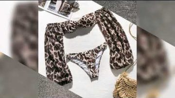 [ID: 1yAnRdlZ–M] Youtube Automatic