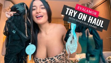 [ID: 1Y_DETKelhc] Youtube Automatic