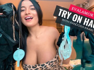 [ID: 1Y_DETKelhc] Youtube Automatic