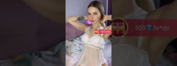 [ID: 1yoT70Zo9gA] Youtube Automatic