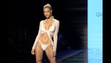 [ID: 1ZiHY1-luNc] Youtube Automatic