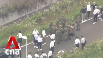 [ID: 1zNotturlG4] Youtube Automatic