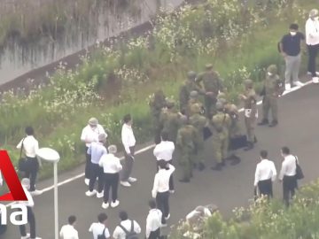 [ID: 1zNotturlG4] Youtube Automatic