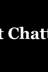 [ID: 21ek_UZqN7E] Youtube Automatic