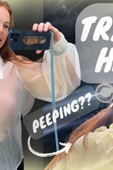 [ID: 226wCA2Bx30] Youtube Automatic