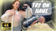 [ID: 226wCA2Bx30] Youtube Automatic