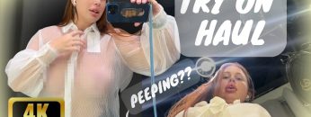 [ID: 226wCA2Bx30] Youtube Automatic