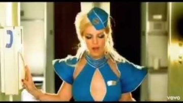 [ID: 26nJubY0jVU] Youtube Automatic