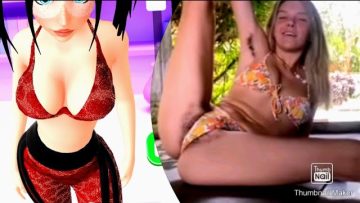 [ID: 29ouXRtpa64] Youtube Automatic