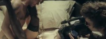 [ID: 2cOf-KodZbY] Youtube Automatic