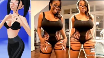 [ID: 2coStRMEQIs] Youtube Automatic