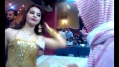 [ID: 2CoYBdwm-l0] Youtube Automatic