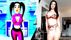 [ID: 2cywNx9I34I] Youtube Automatic