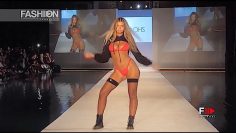 [ID: 2dhyu0GsYU4] Youtube Automatic