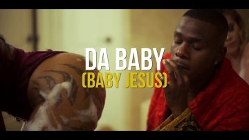 [ID: 2doOdTNDrYE] Youtube Automatic