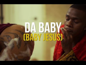 [ID: 2doOdTNDrYE] Youtube Automatic