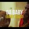 DaBaby – Off Top (Shot By: @HalfpintFilmz)