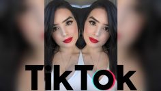 [ID: 2etRyHih3ho] Youtube Automatic